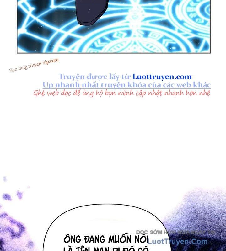 page_104