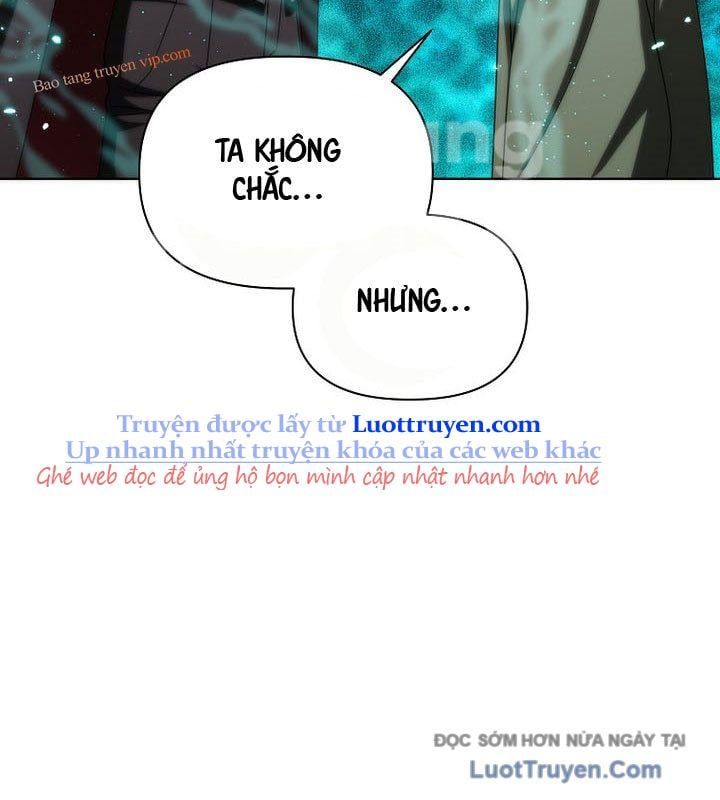 page_106