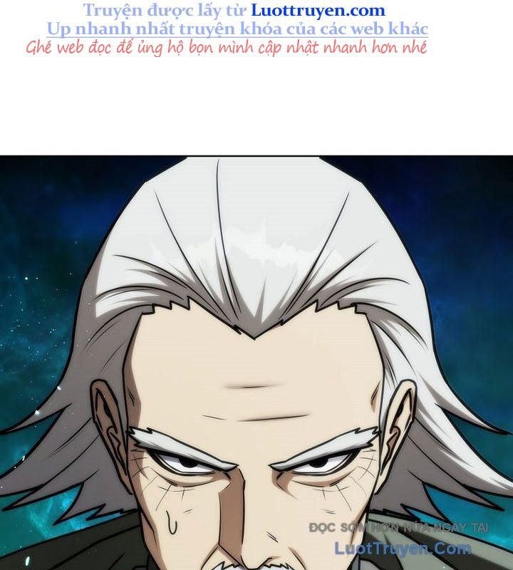 page_107