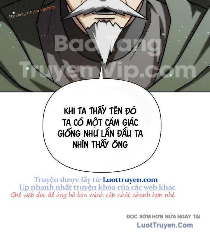 page_108