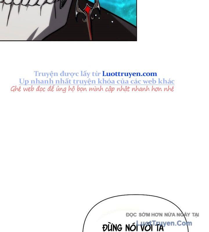 page_110