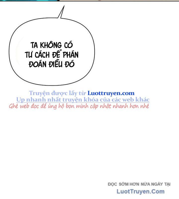 page_112