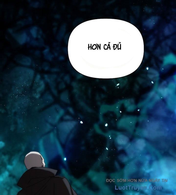 page_115