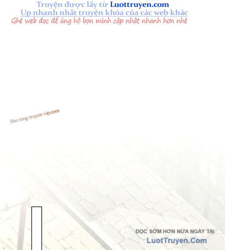 page_118