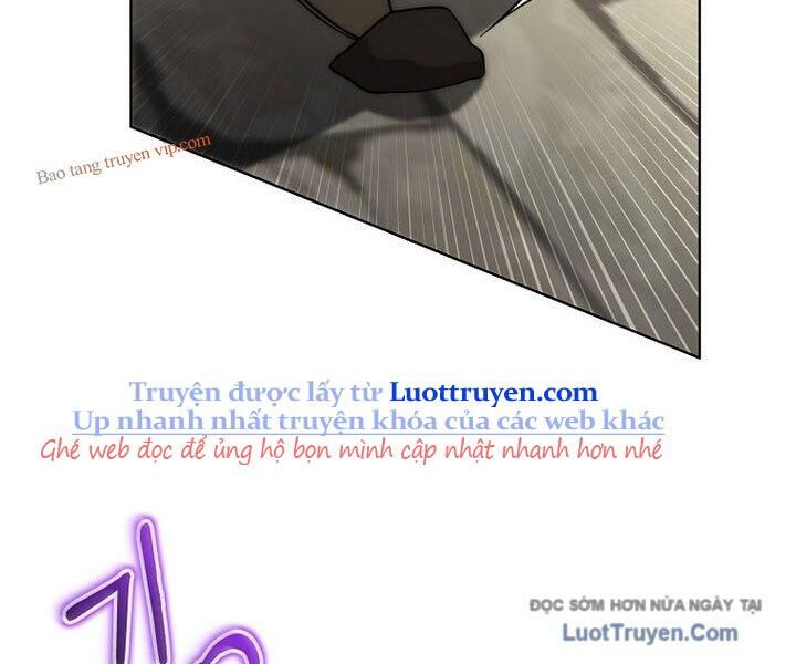 page_125