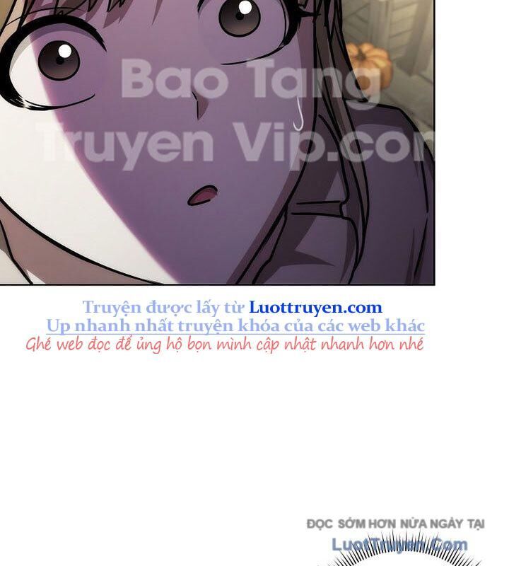 page_135