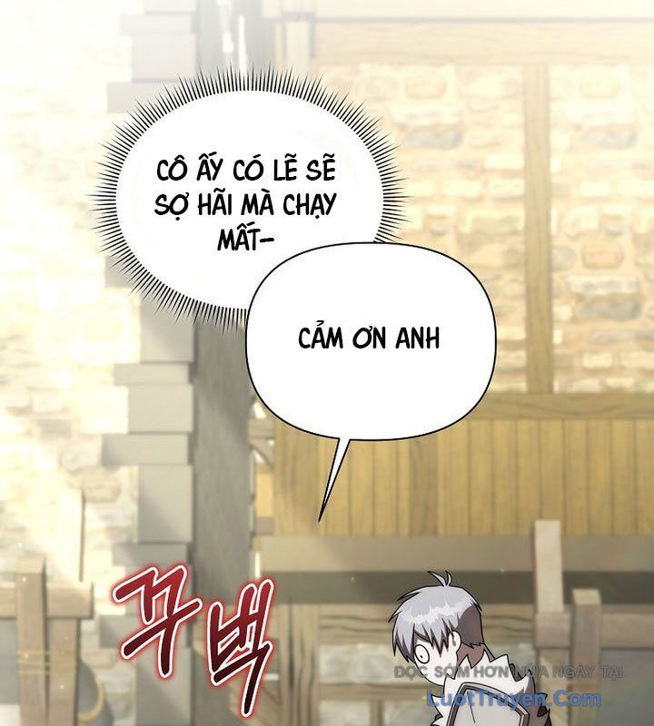 page_137