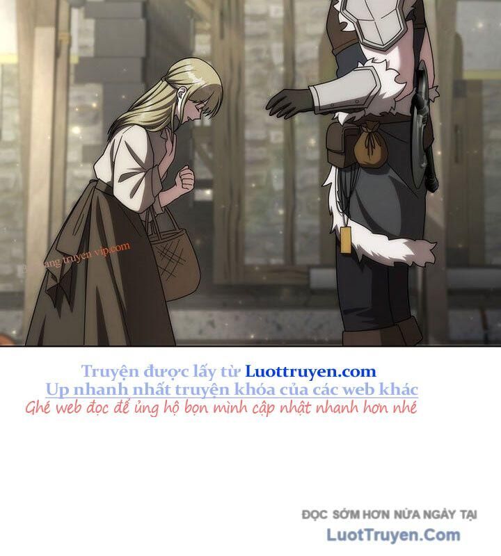 page_138