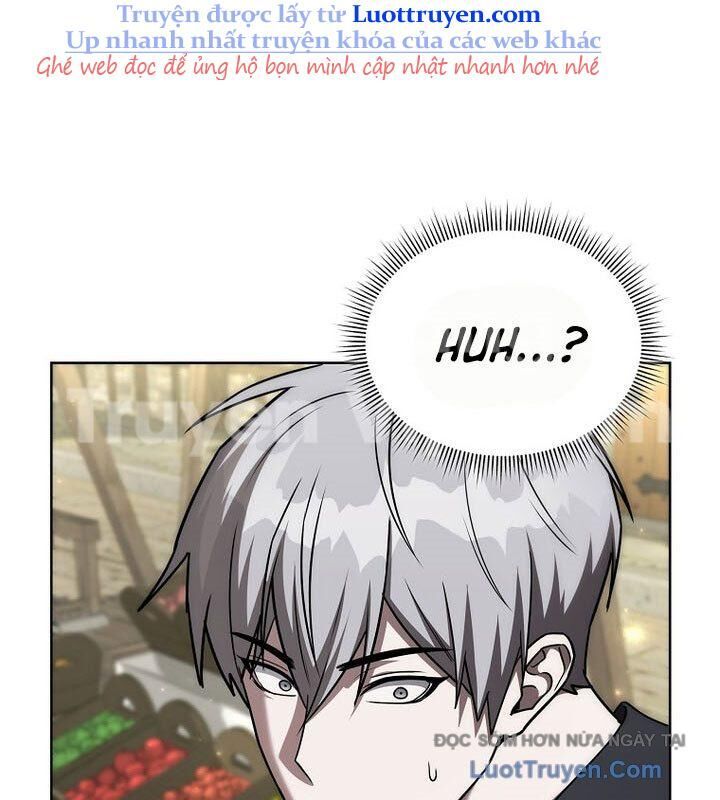 page_141