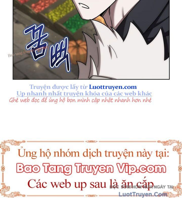 page_142