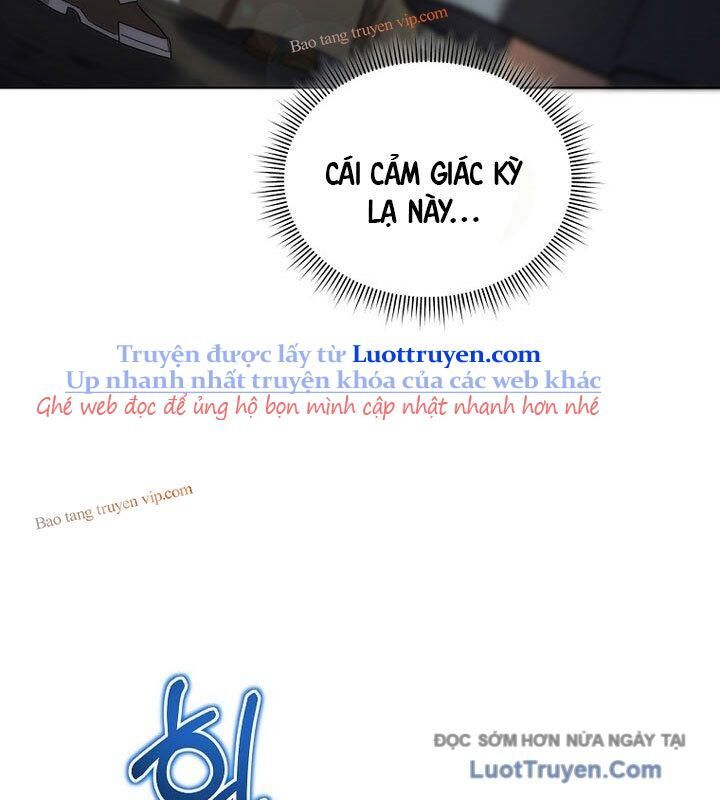 page_145