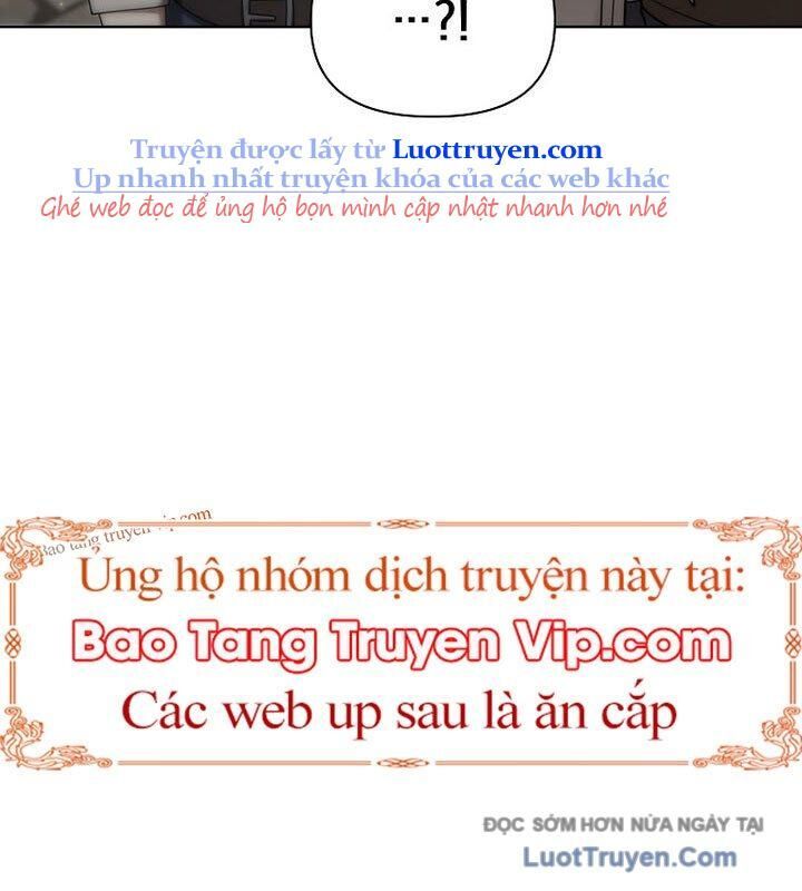 page_147