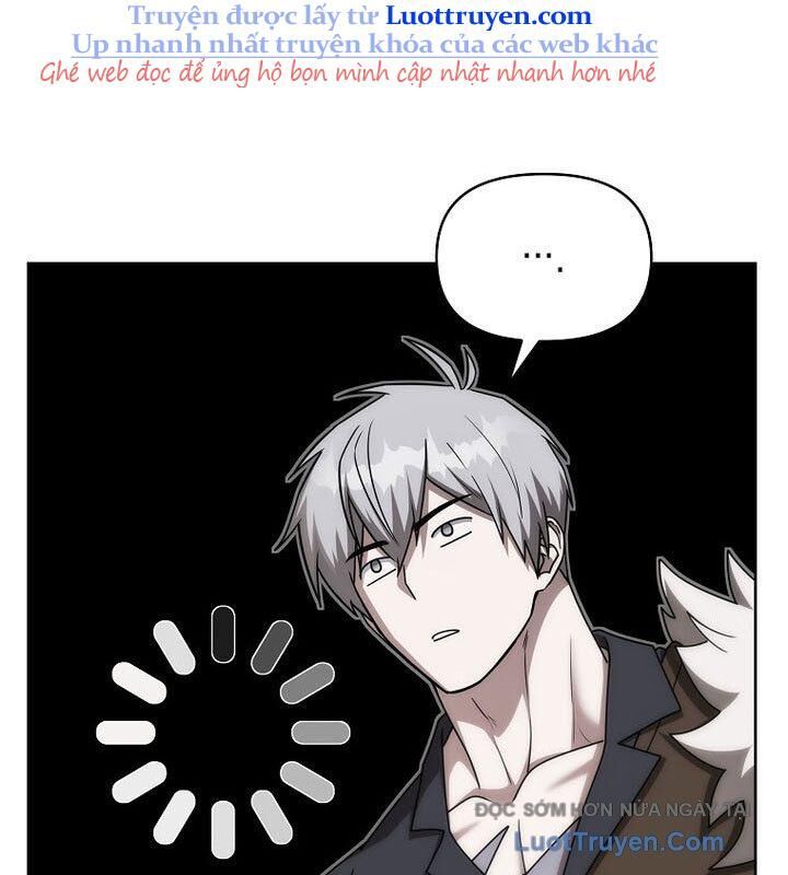 page_148