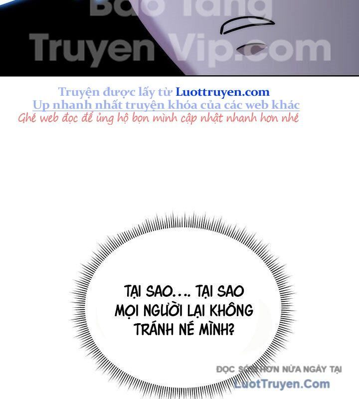 page_151
