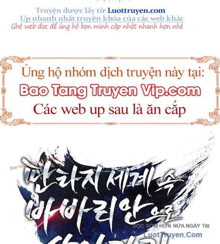 page_152