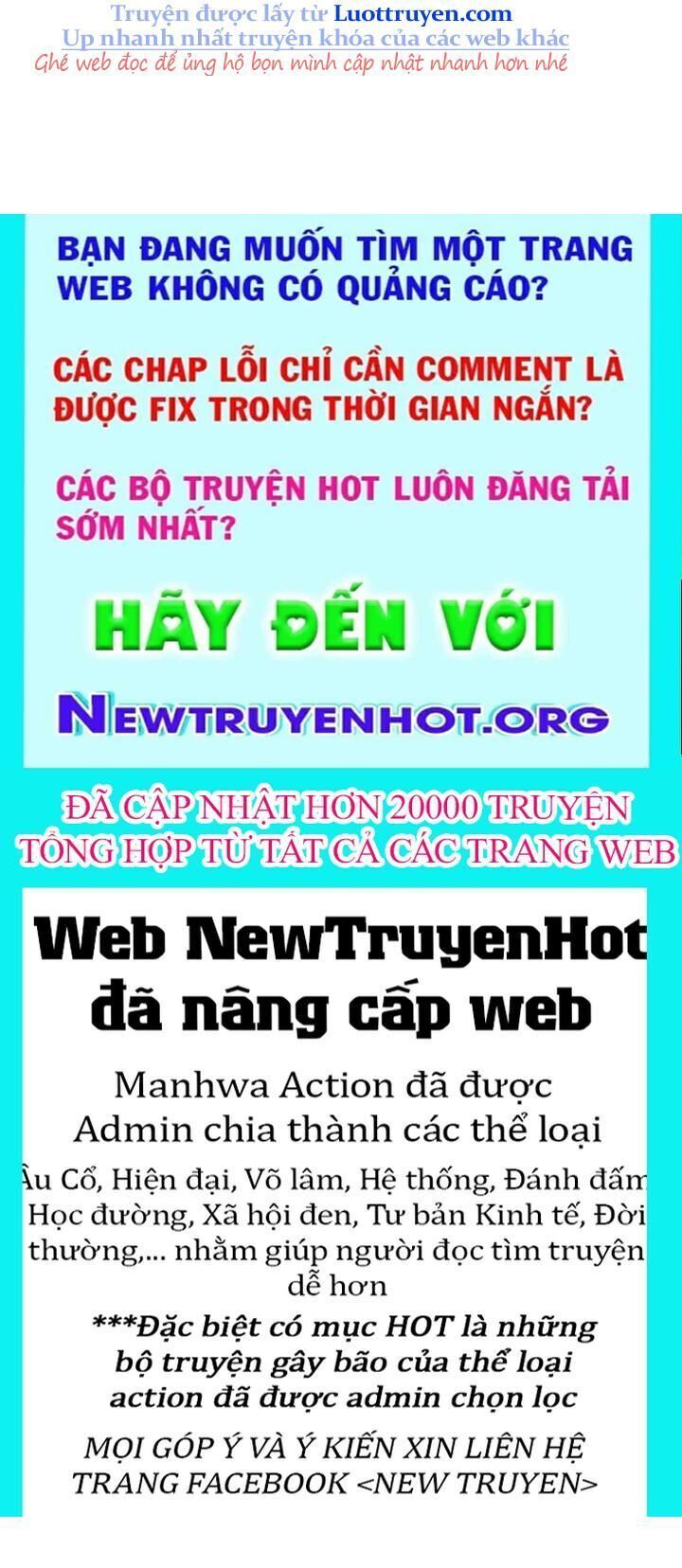 page_154