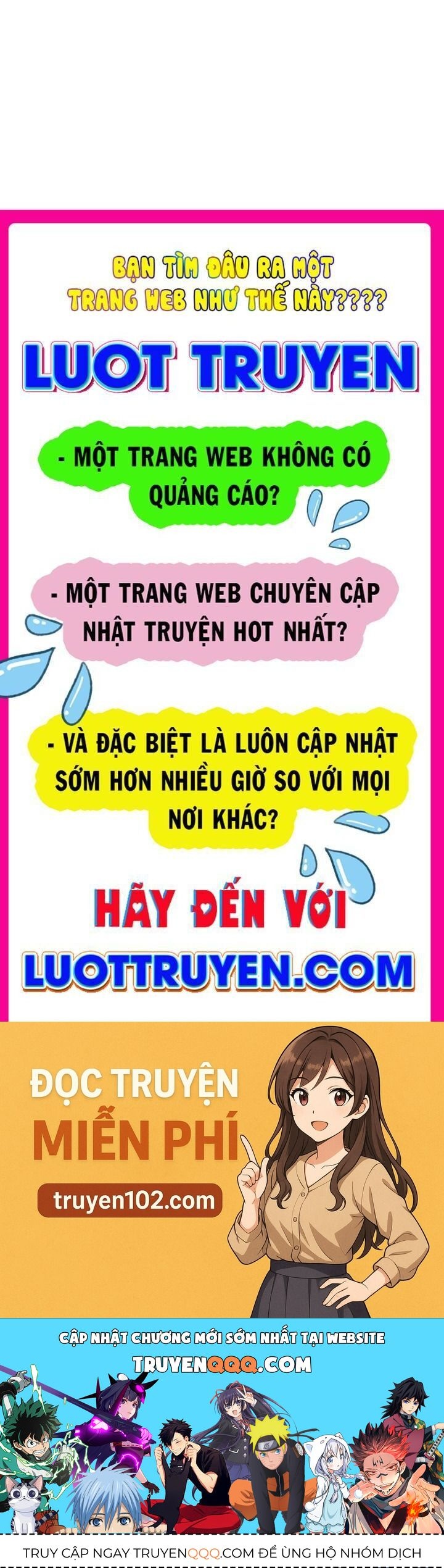page_155