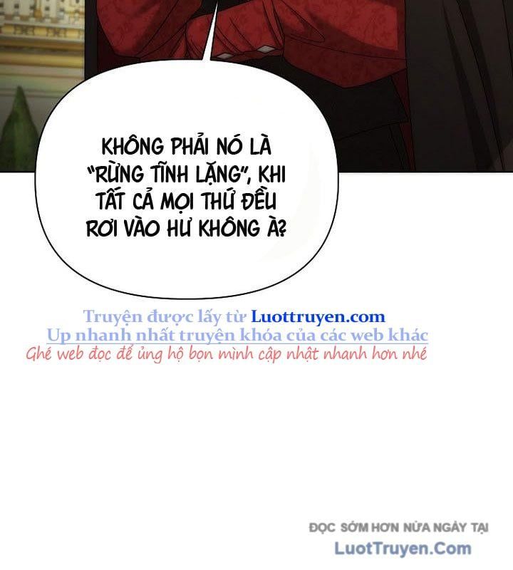 page_26