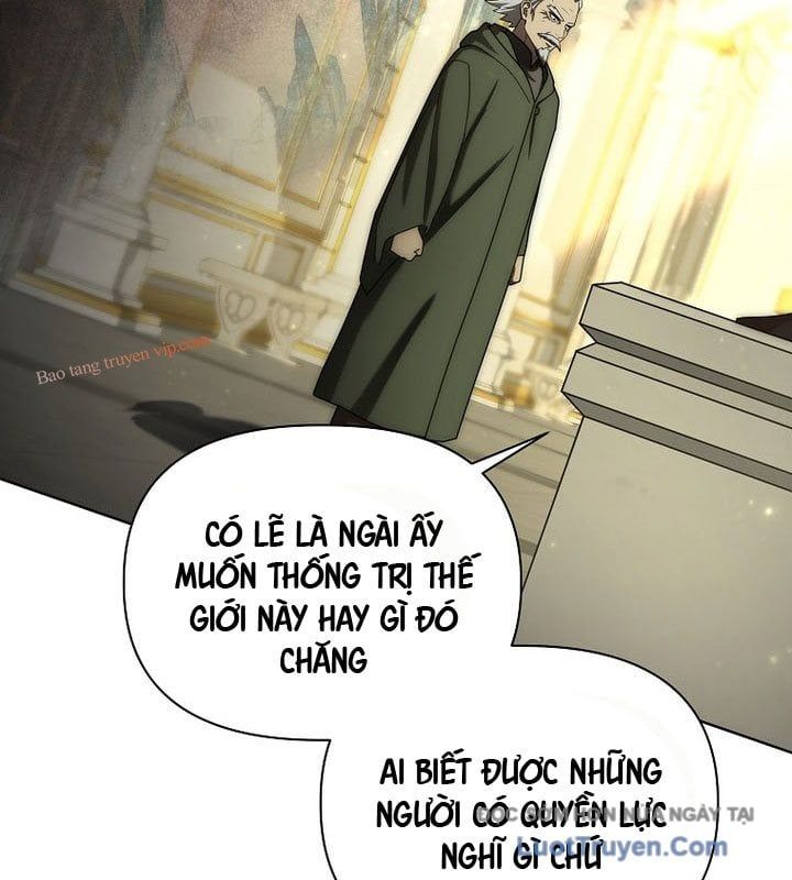 page_38