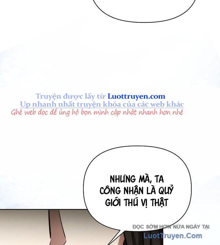 page_39