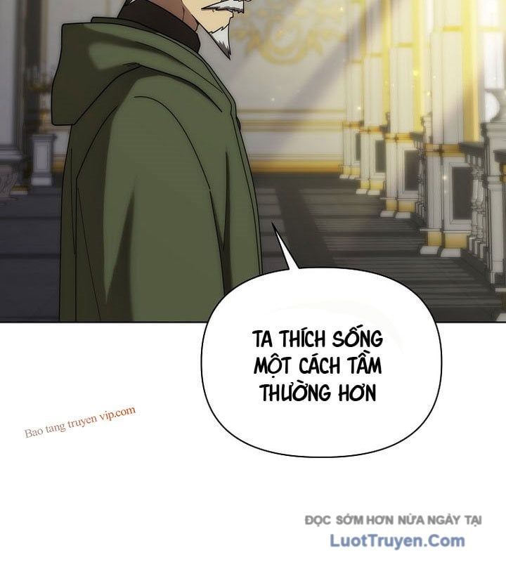 page_43
