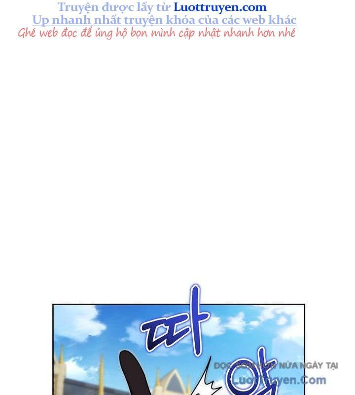 page_44