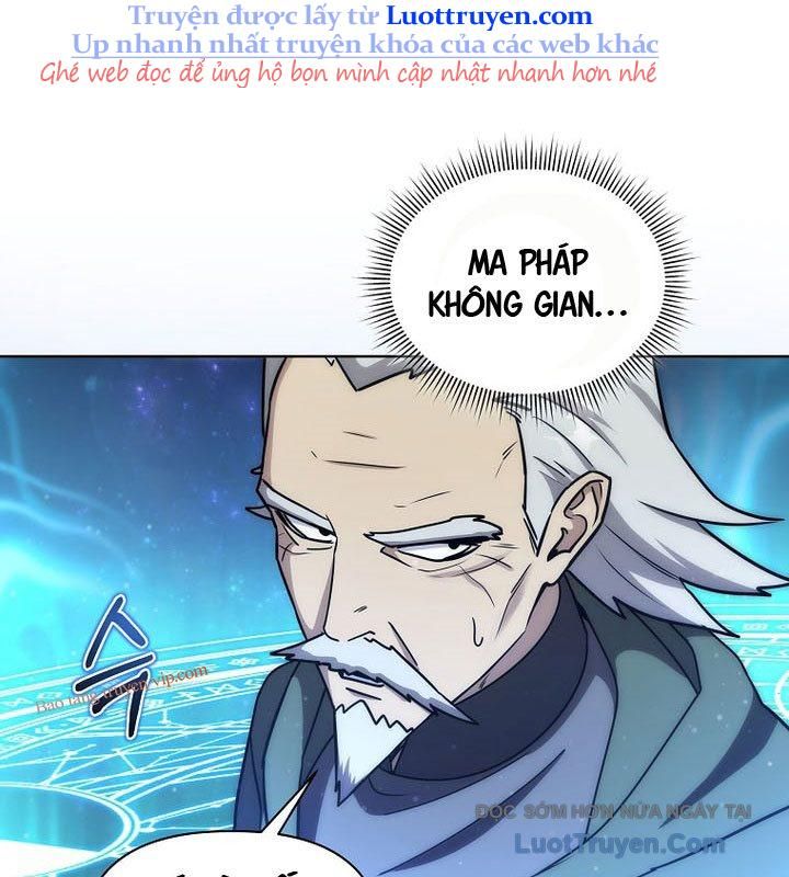 page_50