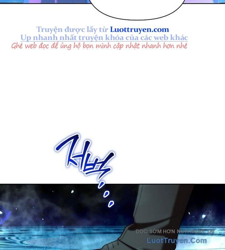 page_53