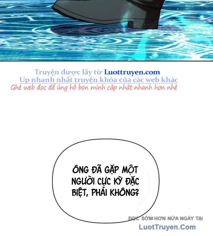 page_54
