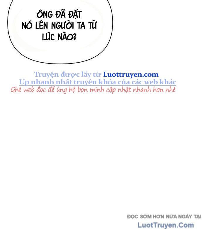 page_60