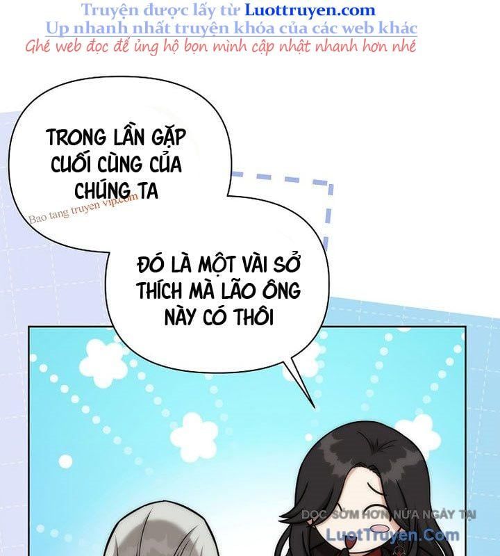 page_61