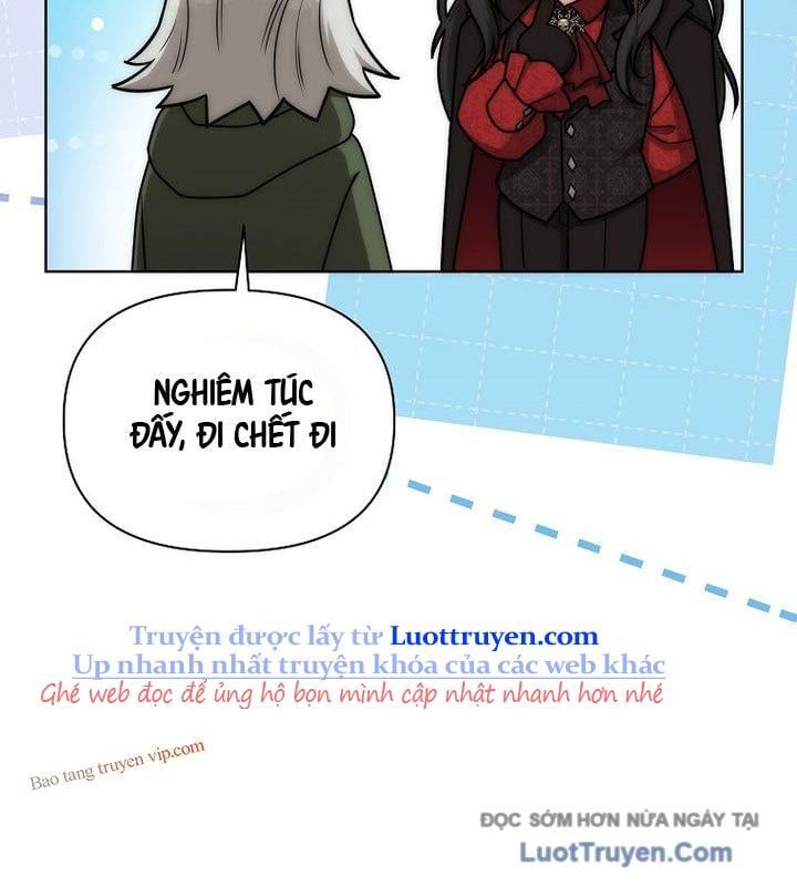 page_62