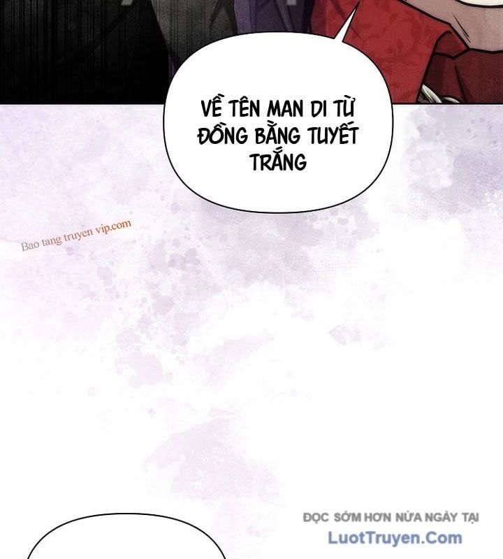 page_66