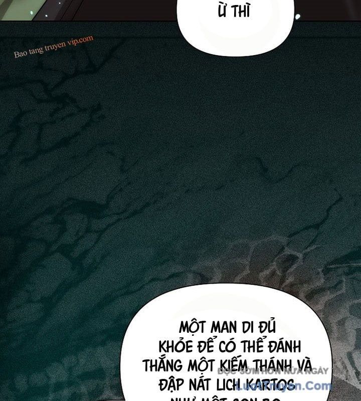 page_68