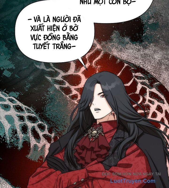 page_69