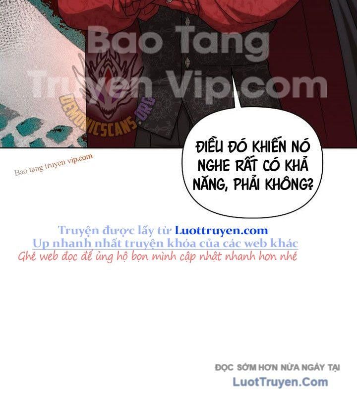 page_70