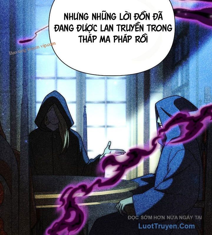 page_74