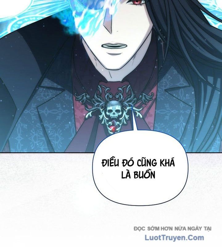 page_80
