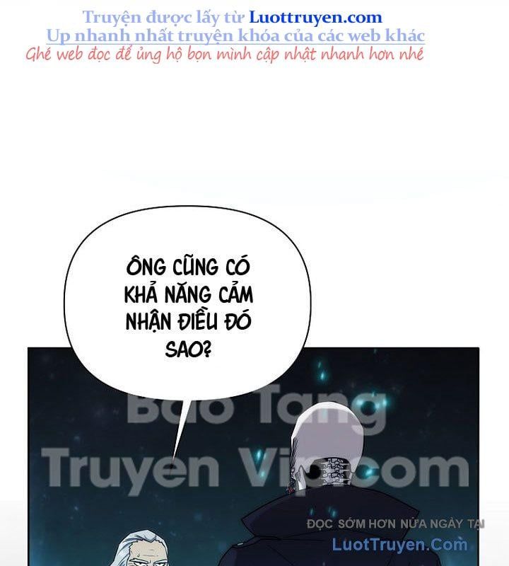 page_81