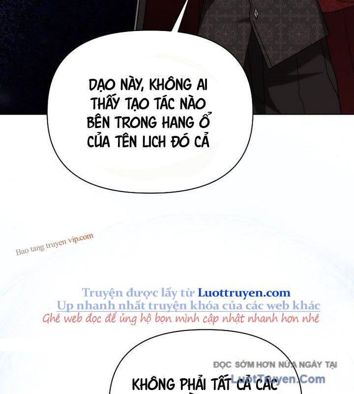 page_84