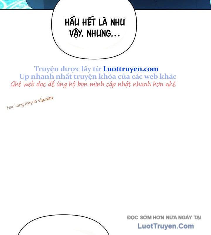 page_86