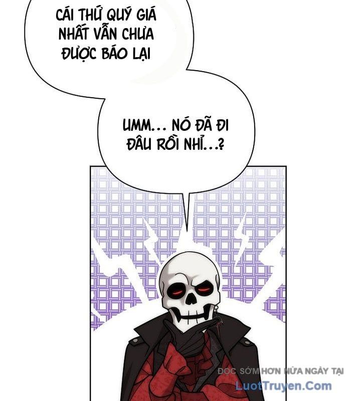page_87