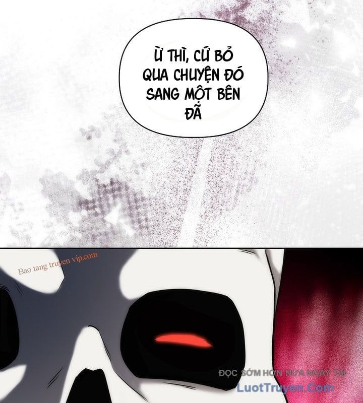 page_89