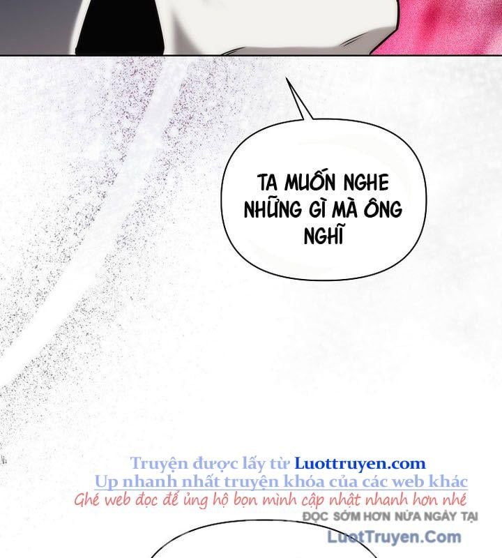 page_90