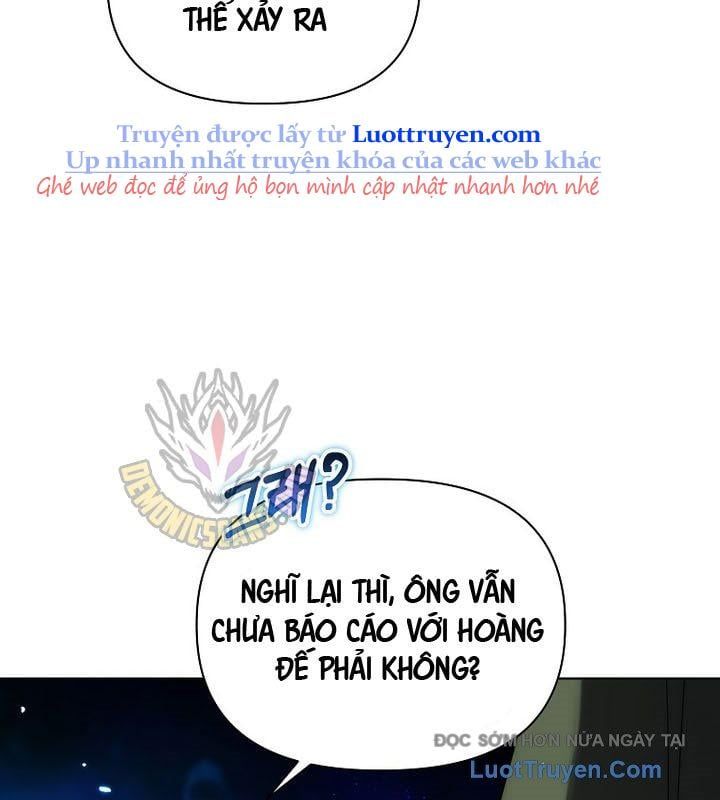 page_94