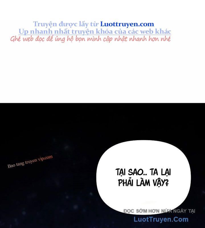 page_96