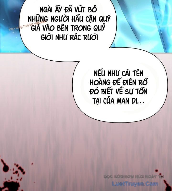 page_98