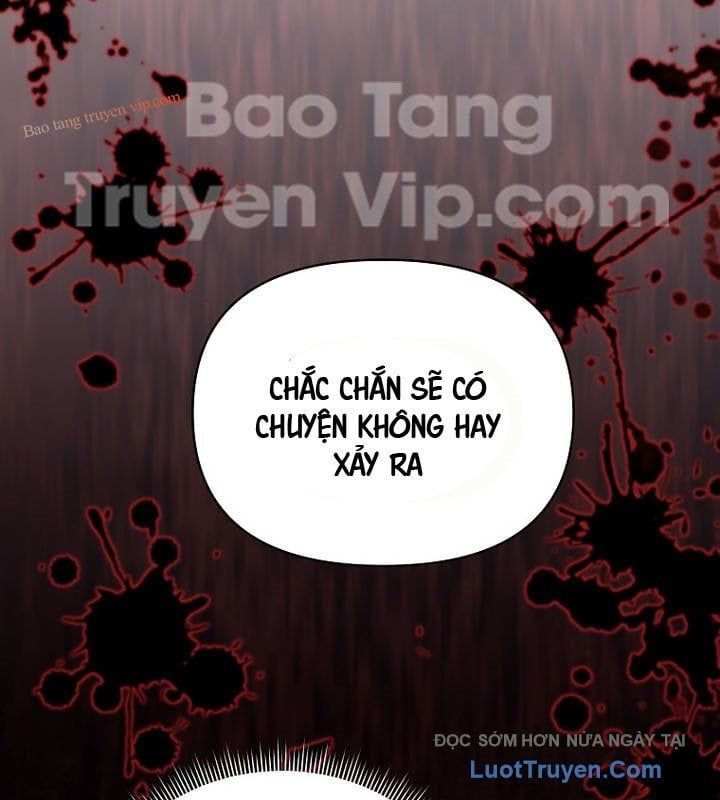page_99