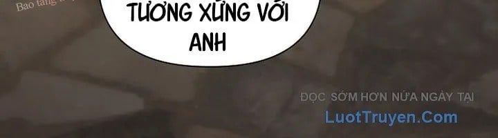 page_100