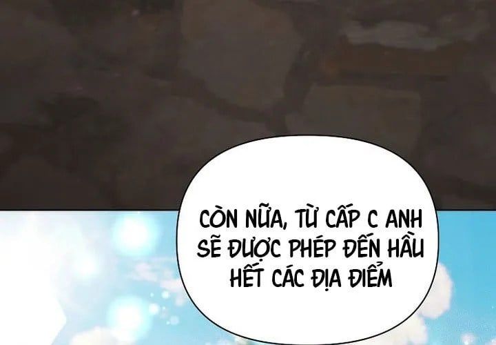 page_101